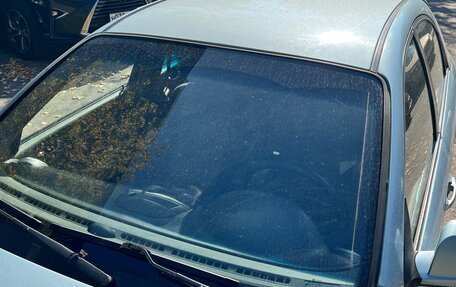 Chevrolet Lacetti, 2012 год, 640 000 рублей, 15 фотография