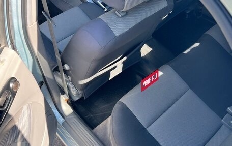 Chevrolet Lacetti, 2012 год, 640 000 рублей, 24 фотография