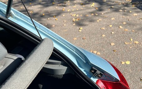 Chevrolet Lacetti, 2012 год, 640 000 рублей, 28 фотография