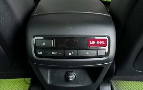 Hyundai Palisade I, 2022 год, 4 418 000 рублей, 17 фотография