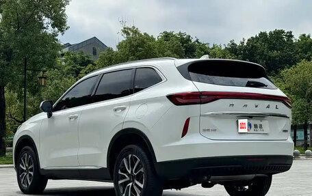 Haval H6, 2022 год, 1 190 222 рублей, 8 фотография