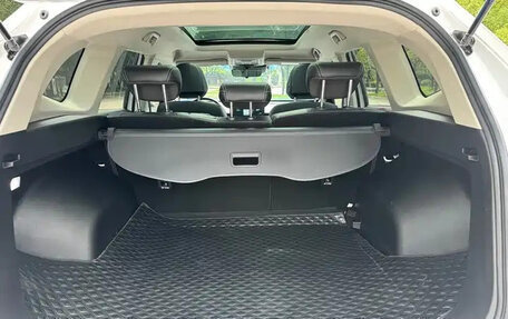 Haval H6, 2022 год, 1 190 222 рублей, 10 фотография