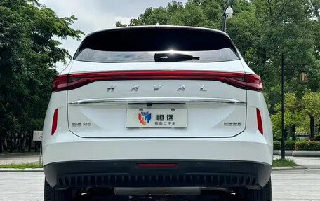 Haval H6, 2022 год, 1 190 222 рублей, 7 фотография