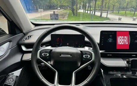 Haval H6, 2022 год, 1 190 222 рублей, 14 фотография