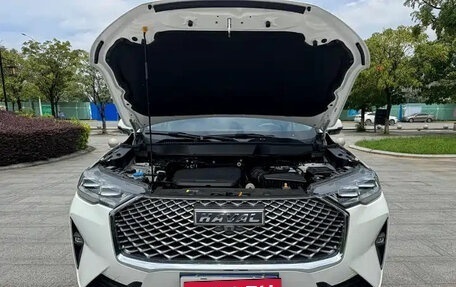 Haval H6, 2022 год, 1 190 222 рублей, 5 фотография