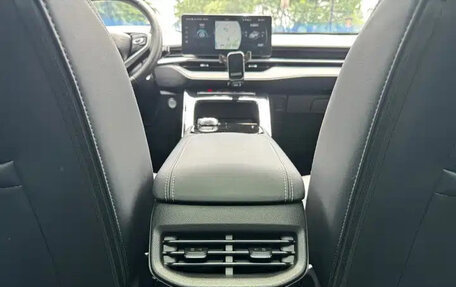 Haval H6, 2022 год, 1 190 222 рублей, 21 фотография