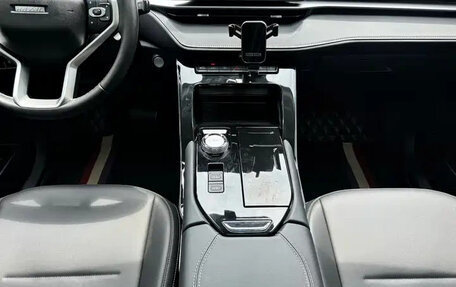 Haval H6, 2022 год, 1 190 222 рублей, 17 фотография