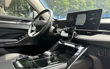 Haval H6, 2022 год, 1 190 222 рублей, 19 фотография