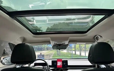 Haval H6, 2022 год, 1 190 222 рублей, 22 фотография