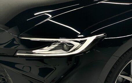 Toyota Camry, 2025 год, 3 990 000 рублей, 3 фотография