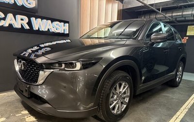 Mazda CX-5 II, 2026 год, 2 690 000 рублей, 1 фотография