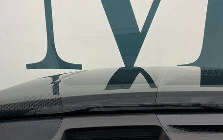 Toyota Camry, 2025 год, 3 990 000 рублей, 26 фотография