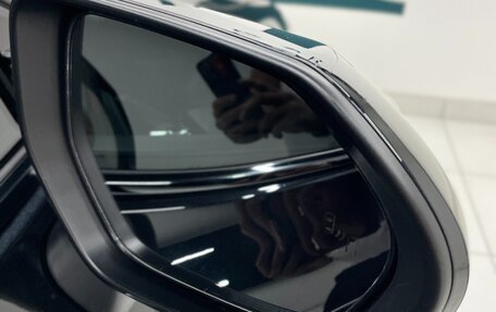 Toyota Camry, 2025 год, 3 990 000 рублей, 31 фотография