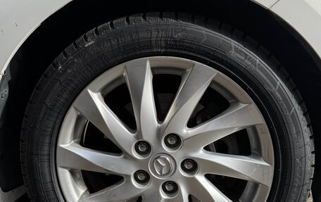 Mazda 6, 2011 год, 880 000 рублей, 4 фотография