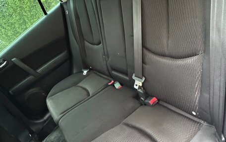 Mazda 6, 2011 год, 880 000 рублей, 18 фотография
