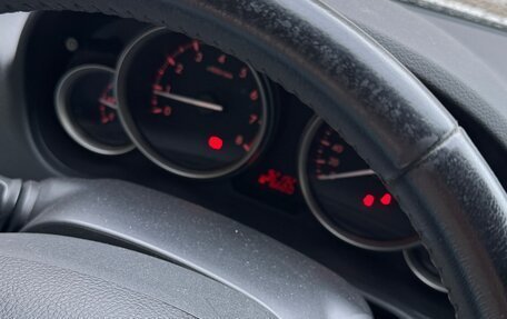 Mazda 6, 2011 год, 880 000 рублей, 17 фотография