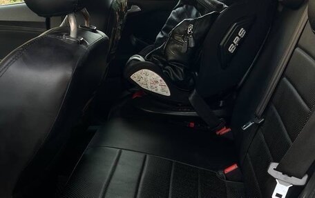 Ford Focus III, 2011 год, 680 000 рублей, 14 фотография