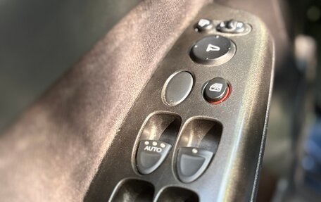 Honda Civic VIII, 2007 год, 680 000 рублей, 9 фотография
