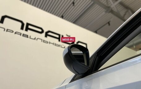Volkswagen Jetta VII, 2020 год, 1 659 900 рублей, 9 фотография