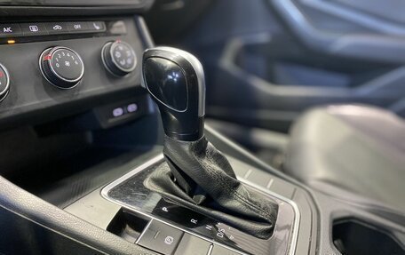 Volkswagen Jetta VII, 2020 год, 1 659 900 рублей, 14 фотография