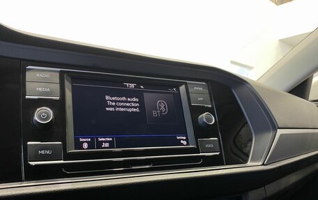 Volkswagen Jetta VII, 2020 год, 1 659 900 рублей, 15 фотография