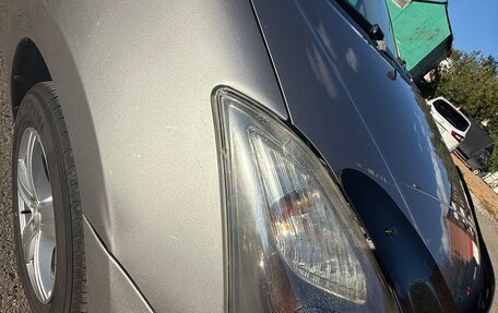 Toyota Wish II, 2008 год, 850 000 рублей, 8 фотография