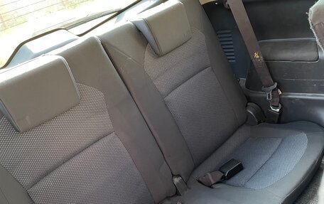 Nissan Qashqai+2 I, 2011 год, 900 000 рублей, 11 фотография