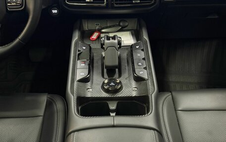 Haval H7, 2025 год, 3 580 000 рублей, 12 фотография