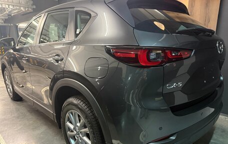 Mazda CX-5 II, 2026 год, 2 690 000 рублей, 5 фотография