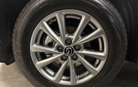 Mazda CX-5 II, 2026 год, 2 690 000 рублей, 8 фотография