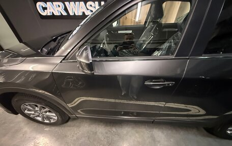 Mazda CX-5 II, 2026 год, 2 690 000 рублей, 4 фотография
