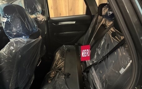Mazda CX-5 II, 2026 год, 2 690 000 рублей, 13 фотография