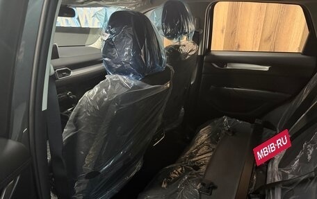 Mazda CX-5 II, 2026 год, 2 690 000 рублей, 12 фотография
