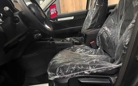 Mazda CX-5 II, 2026 год, 2 690 000 рублей, 9 фотография