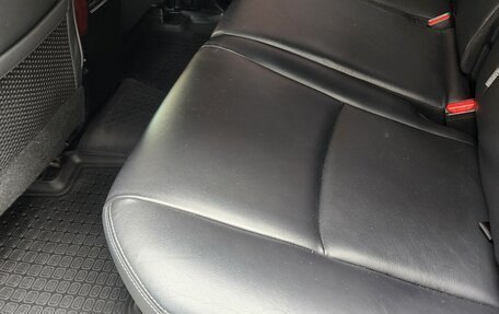 Toyota Land Cruiser Prado 150 рестайлинг 2, 2016 год, 5 050 000 рублей, 11 фотография