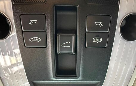 KIA Seltos I, 2023 год, 1 895 000 рублей, 20 фотография