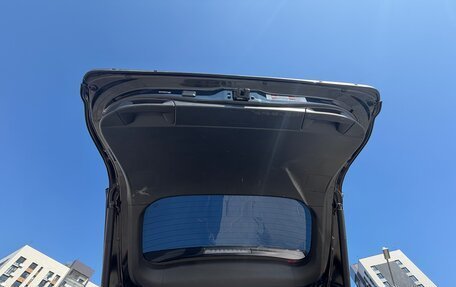 Toyota RAV4, 2023 год, 3 400 000 рублей, 16 фотография