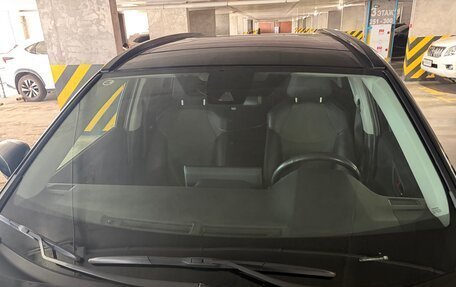 Toyota RAV4, 2023 год, 3 400 000 рублей, 24 фотография