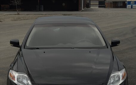Ford Mondeo IV, 2011 год, 380 000 рублей, 2 фотография
