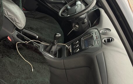 Ford Mondeo IV, 2011 год, 380 000 рублей, 9 фотография