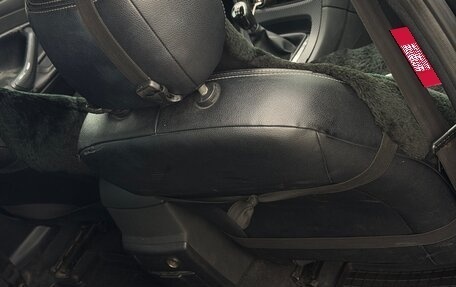 Ford Mondeo IV, 2011 год, 380 000 рублей, 11 фотография
