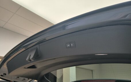 Audi Q5, 2021 год, 4 250 000 рублей, 38 фотография
