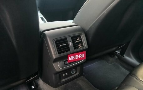 Audi Q5, 2021 год, 4 250 000 рублей, 34 фотография