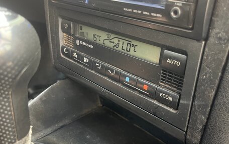 Volkswagen Golf IV, 1999 год, 150 000 рублей, 21 фотография