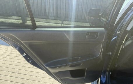 Mitsubishi Lancer IX, 2013 год, 749 000 рублей, 17 фотография