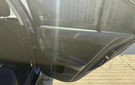 Mitsubishi Lancer IX, 2013 год, 749 000 рублей, 18 фотография