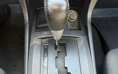 Mitsubishi Lancer IX, 2013 год, 749 000 рублей, 21 фотография