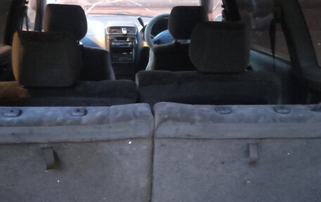 Toyota Ipsum II, 1998 год, 320 000 рублей, 8 фотография