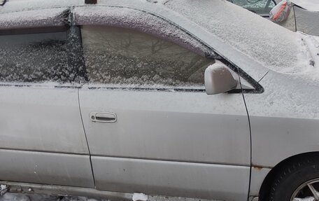 Toyota Ipsum II, 1998 год, 320 000 рублей, 2 фотография