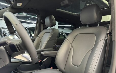 Mercedes-Benz V-Класс, 2026 год, 14 890 000 рублей, 20 фотография